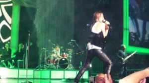 Gianna Nannini - I Maschi