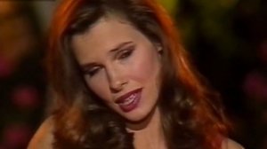 Bonnie Bianco - A Cry in the Night - 1989