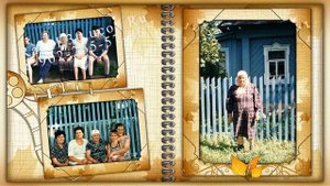 поздравление маме с юбилеем 75 лет