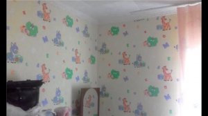 купить готовый дом в ст. Северская Краснодарского края