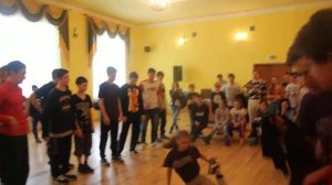 2015.02.15 Новатор джем, студия брейк-данса Sense of life, www.breakdance-ufa.ru