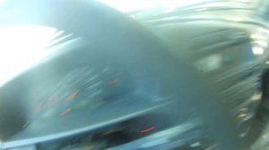 Как завести машину без ключа и без замка зажигания.