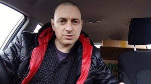 Прогноз Алексей Олейник-Джаред Вандера UFC273