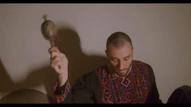 107. ШАМАНСКАЯ МАНТРА ДЛЯ ОЧИЩЕНИЯ ВАШЕГО ДОМА | НАНДИ И БАСМАКИ | relax