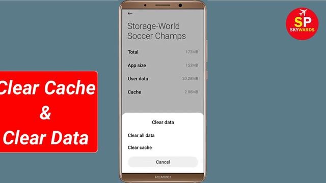 How To Fix World Soccer Champs Apps Oops Something Went Wrong Please Try Again Later Error