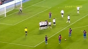 Ronaldinho Top 20 Goals That SHOCKED The World