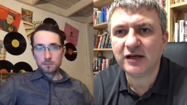 Щелин павел биография википедия личная жизнь