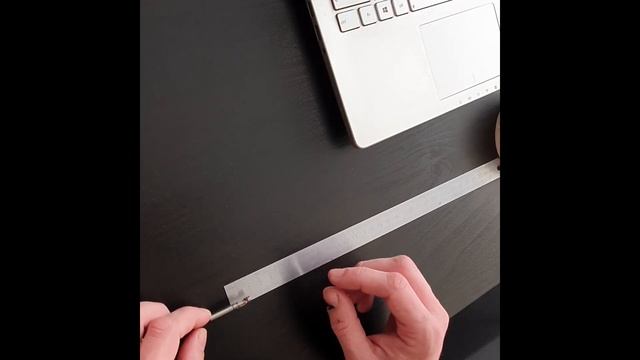 Бороскоп Teslong NTG100 (обзор) (бороскоп для оружия ) смотреть онлайн