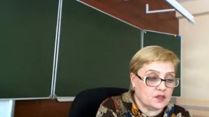 Развитие техники чтения в начальной школе