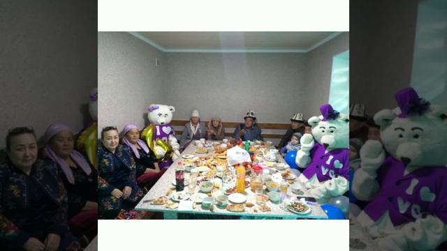 Бекжан туулган кунун кут болсун Ата-энене куйумдуу жигиттерден бол 👨👩👧👦👨👩👧👦👨👩👧👦👨👩👧👦🎂🎂🎂🎂 смотреть онлайн