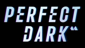 Perfect Dark