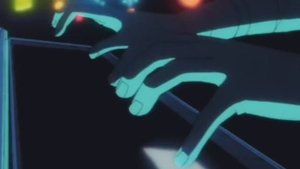 Yeat - sorry bout that { slowed + reverb }