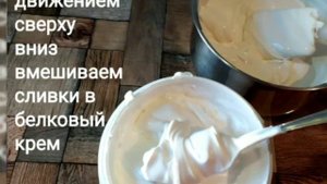 Сливочное мороженое. Легко и просто.