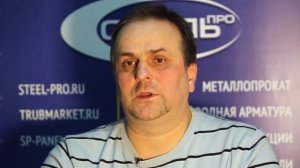 15 Огнестойкость сэндвич панели