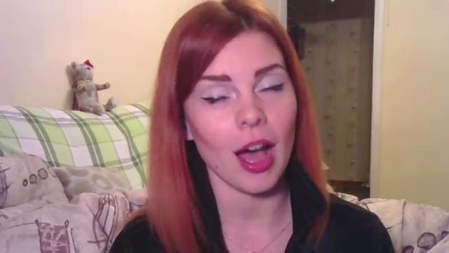 Бывший парень: 5 вещей, которые я поняла в 28 #ex-boyfriend смотреть онлайн