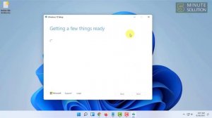 How to upgrade 32 bit to 64 bit Windows 10 (2023)