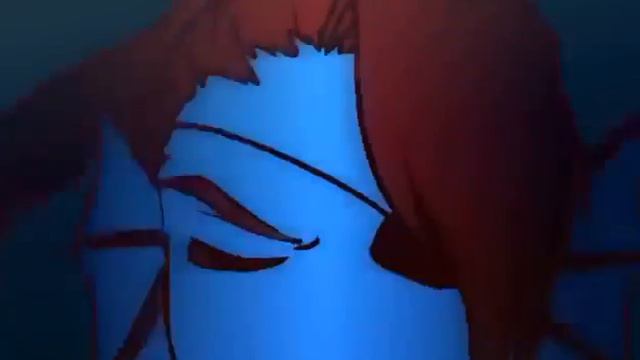 Топ 5 песен андертейл смотреть онлайн