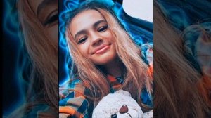 Валя Карнавал "А я теперь не сплю ночами"(slow)