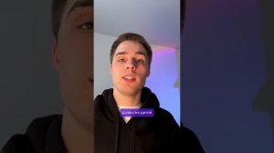 А какие книги по психологии вы бы посоветовали родителям? Пишите в комментариях