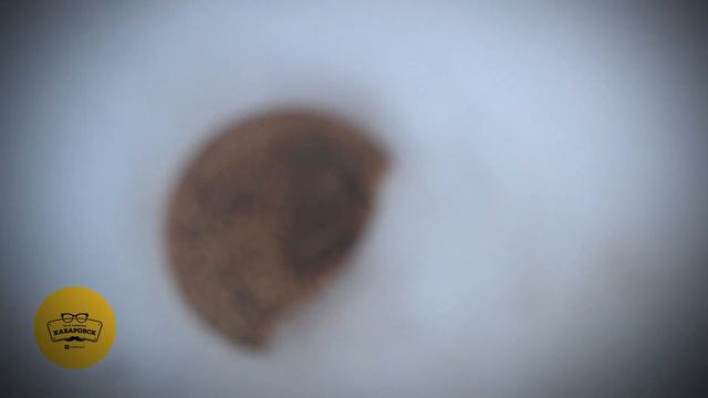 Мартовик смотреть онлайн