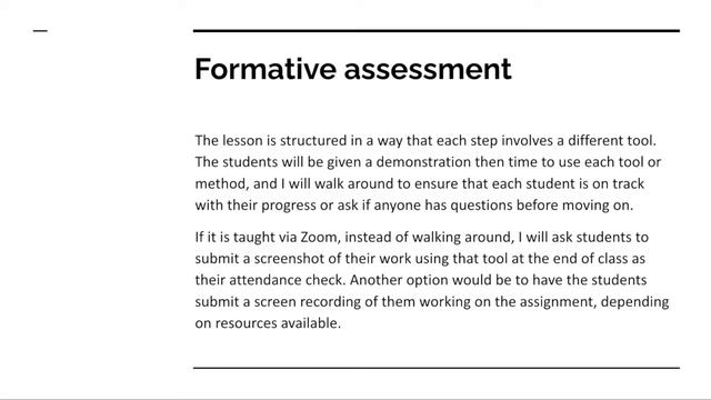 How to Draw an Orange in Photoshop: Curriculum Slam смотреть онлайн