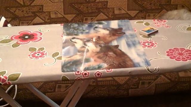 Как сделать маленькую ракету дома? Смотри! смотреть онлайн