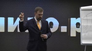 Руководитель отдела продаж: зоны ответственности.  За что отвечает руководитель отдела продаж