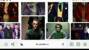 Злодейство злодеев