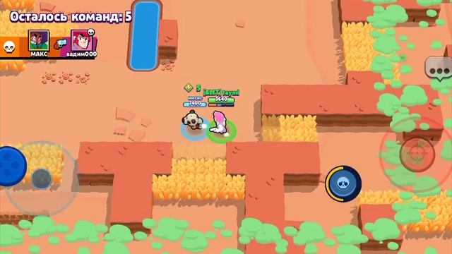 играю в бс смотреть онлайн