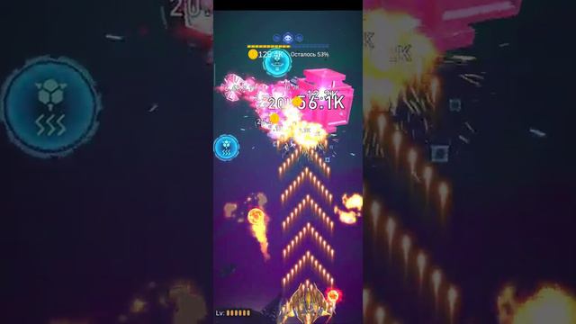 Как пройти уровень в игре Dust Settle смотреть онлайн