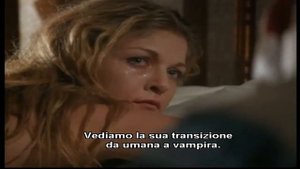 Вампиры Джона Карпентера интервью by A.D.