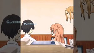 Думаю все мы немного Танака 😂❤️/Вечно ленивый Танака