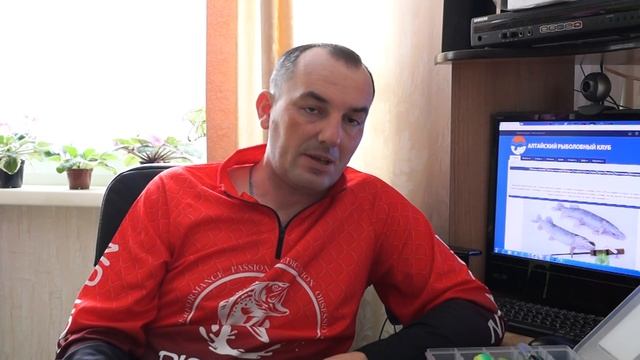 Лучшие и уловистые диповые кренки | Мой рейтинг кренков смотреть онлайн