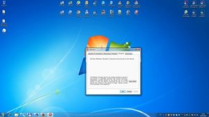 Как показать экран (трансляция экрана) iPad/iPhone на компьютере?