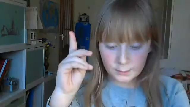 масса для лепки смотреть онлайн