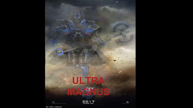 Трансформеры 5 последний рыцарь клип смотреть онлайн