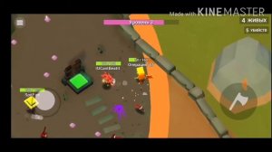 ТУТОРИАЛ #13 КАК ПРИДУМАТЬ НИКНЕЙМ ДЛЯ СВОЕГО КАНАЛА?