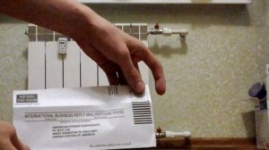 Обзор: сетевой фильтр APC P5B-RS