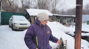 Прорыв трубы на Глеба Успенского. Месяц никто не ремонтирует. Крапивна