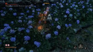 Как быть УСПЕШНЫМ шиноби - 15 советов | Sekiro Shadows Die Twice Гайд
