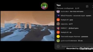 . ☘️. KVGD69. ☘️. @kvgd69 работа по созданию сайта 9 он не только на себя♡