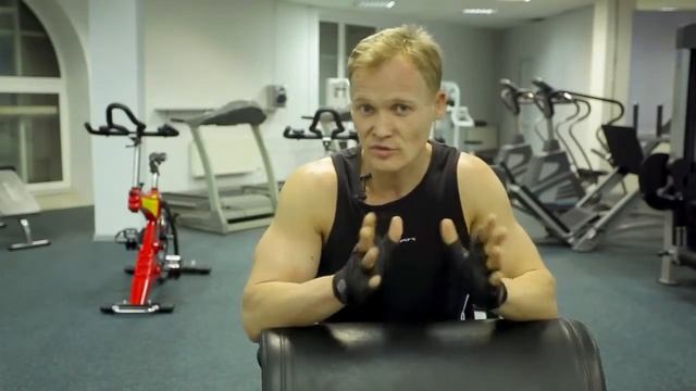 Почему не качается пресс смотреть онлайн