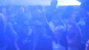 ВИА "Волга-Волга" - Я знаю пароль