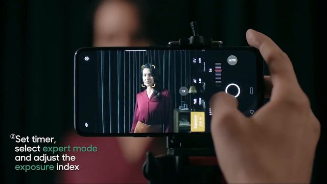 Honor 9X - Kirin 810, 48MP Camera, Popup Selfie 🤳 | Honor 9X Full Details and Indian Price смотреть онлайн