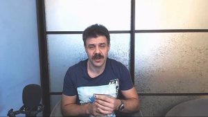 Прекрасное далёко на губной гармошке