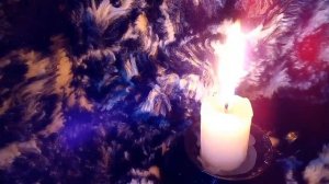 Притча о пустой лодке