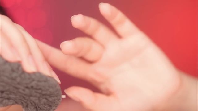 АСМР ПОЗАБОЧУСЬ О ТЕБЕ и УЛОЖУ СПАТЬ 99.9% ИЗ ВАС УСНУТ ? ASMR 99.9% OF You WILL FALL ASLEEP