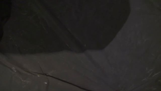 квартиры ремонт