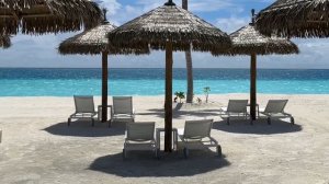 JOY ISLAND 5* ОБЗОР НОВОГО ОТЕЛЯ/ СЕНТЯБРЬ 2023