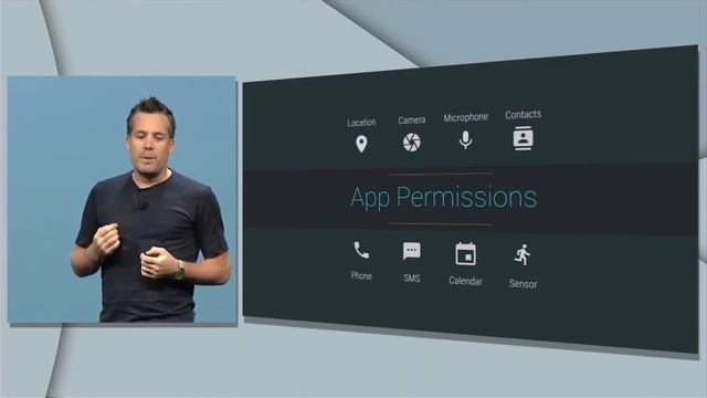 Nexus 5X & 6P, Android Marshmallow, Nest Weave + more—The Friday Five смотреть онлайн